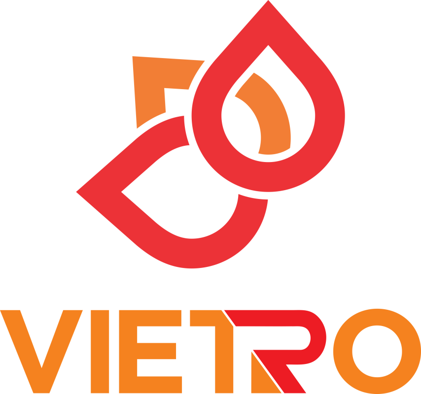 VIETRO